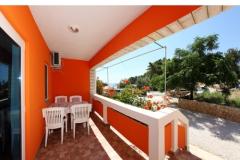 Appartementen Pavić - Sapavac Appartement 1 – Apartman 2 foto 1