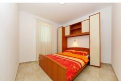 Appartementen Pavić - Sapavac Appartement 1 – Apartman 2 foto 2