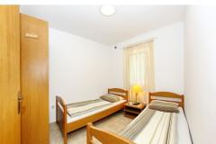 Appartementen Pavić - Sapavac Appartement 1 – Apartman 2 foto 3