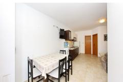 Appartementen Pavić - Sapavac Appartement 1 – Apartman 2 foto 4