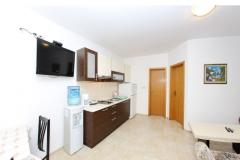 Appartementen Pavić - Sapavac Appartement 1 – Apartman 2 foto 5