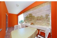 Appartementen Pavić - Sapavac Appartement 2 – Apartman 3 foto 1