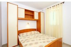 Appartementen Pavić - Sapavac Appartement 2 – Apartman 3 foto 2