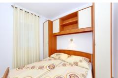 Appartementen Pavić - Sapavac Appartement 2 – Apartman 3 foto 3