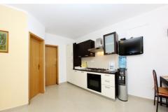 Appartementen Pavić - Sapavac Appartement 2 – Apartman 3 foto 5