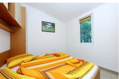 Appartementen Pavić - Sapavac Appartement 3 – Apartman 4 foto 3