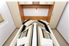 Appartementen Pavić - Sapavac Appartement 3 – Apartman 4 foto 4