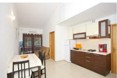 Appartementen Pavić - Sapavac Appartement 3 – Apartman 4 foto 5