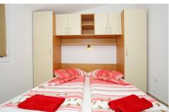 Appartementen Pavić - Sapavac Appartement 4 – Apartman 5 foto 2