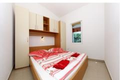 Appartementen Pavić - Sapavac Appartement 4 – Apartman 5 foto 3