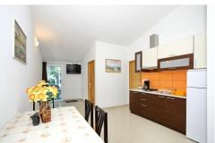 Appartementen Pavić - Sapavac Appartement 4 – Apartman 5 foto 5