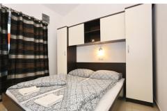 Appartementen Pavić - Sapavac Appartement 5 – Apartman 6 foto 2