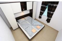 Appartementen Pavić - Sapavac Appartement 5 – Apartman 6 foto 3