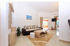 Appartementen Pavić - Sapavac Appartement 5 – Apartman 6 foto 4