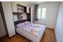 Appartementen Pavic Appartement 1 – A1 4+1 foto 2