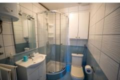 Appartementen Pavic Appartement 1 – A1 4+1 foto 3