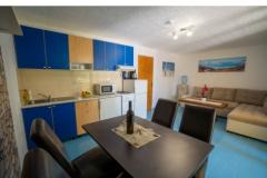 Appartementen Pavic Appartement 2 – A2 4+1 foto 2