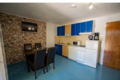 Appartementen Pavic Appartement 2 – A2 4+1 foto 4