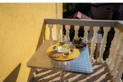 Appartementen Pavic Appartement 3 – A3 2+1 foto 1