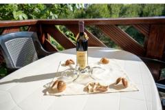 Appartementen Pavic Appartement 3 – A3 2+1 foto 4