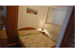 Appartementen Peašinović Appartement 2 – DOLJE foto 3