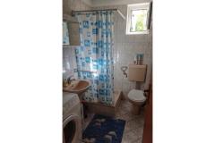 Appartementen Peašinović Appartement 2 – DOLJE foto 4