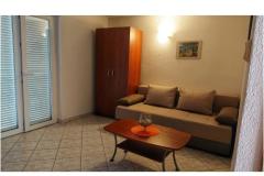 Appartementen Peašinović Appartement 2 – DOLJE foto 5