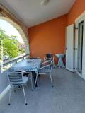 Appartementen Peašinović Appartement 1 – GORE foto 1