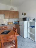 Appartementen Peašinović Appartement 1 – GORE foto 2