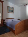 Appartementen Peašinović Appartement 1 – GORE foto 3
