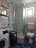 Appartementen Peašinović Appartement 1 – GORE foto 4