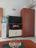 Appartementen Peašinović Appartement 1 – GORE foto 5