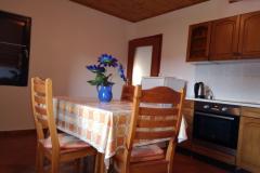 Appartementen Pedic Appartement 1 – Ap I foto 2