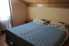 Appartementen Pedic Appartement 1 – Ap I foto 3