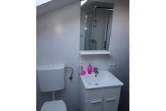 Appartementen Pedic Appartement 1 – Ap I foto 5