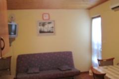 Appartementen Pedic Appartement 2 – Ap II foto 2