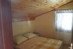 Appartementen Pedic Appartement 2 – Ap II foto 3