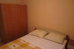 Appartementen Pedic Appartement 2 – Ap II foto 4