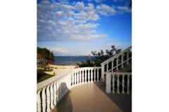 Appartementen Pedic Appartement 2 – Ap II foto 5