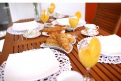 Huis Peša Appartement 1 – House Peša foto 1