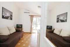 Huis Peša Appartement 1 – House Peša foto 3