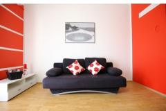 Huis Peša Appartement 1 – House Peša foto 4