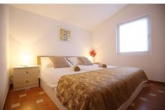 Huis Peša Appartement 1 – House Peša foto 5