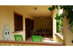 Appartementen Petar Appartement 1 – 1 foto 1
