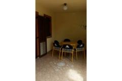 Appartementen Petar Appartement 1 – 1 foto 4
