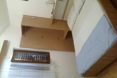 Appartementen Petar Appartement 2 – 2 foto 1