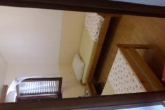 Appartementen Petar Appartement 2 – 2 foto 2