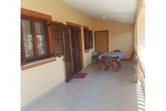 Appartementen Petar Appartement 2 – 2 foto 3