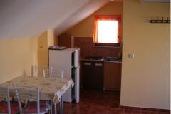 Appartementen Petar Appartement 3 – 4 foto 3
