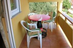 Appartementen Petar Appartement 3 – 4 foto 4